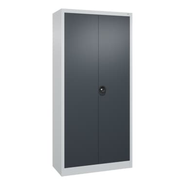 C+P Werkzeugschrank Basis 1950x930x400 lgr/an