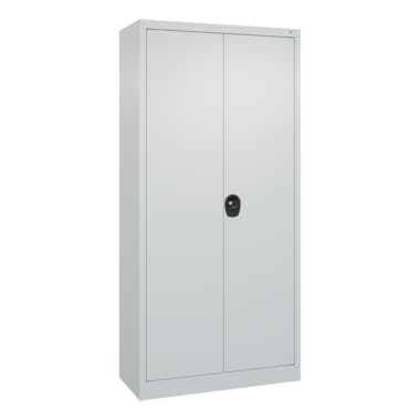 C+P Werkzeugschrank Basis 1950x930x400 lgr/lgr
