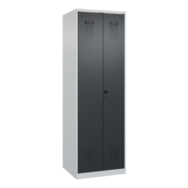 C+P Putzspind Evolo PLUS 2Abt 1850x600x500 lgr/sgr