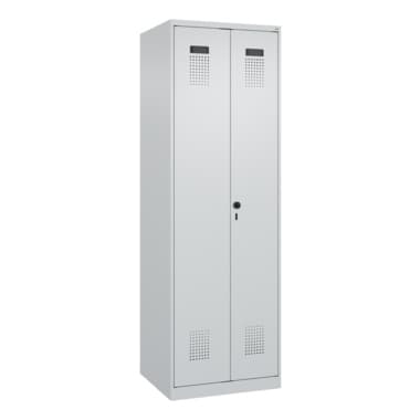 C+P Putzspind Evolo PLUS 2Abt 1850x600x500 lgr/lgr
