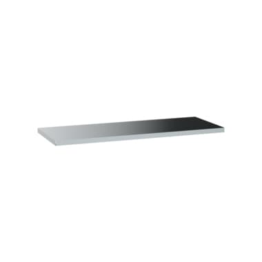 C+P Einlegeboden Acurado 26x995x357 verzinkt