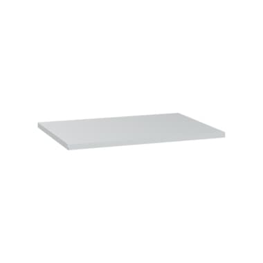 C+P Einlegeboden Acurado 26x795x557 lackiert lgr