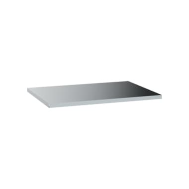 C+P Einlegeboden Acurado 26x795x557 verzinkt