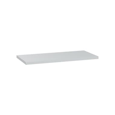 C+P Einlegeboden Acurado 26x795x357 lackiert lgr