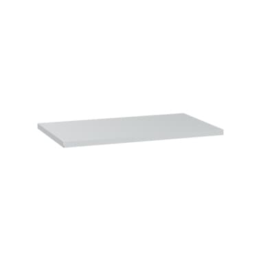 C+P Einlegeboden Acurado 26x795x457 lackiert lgr