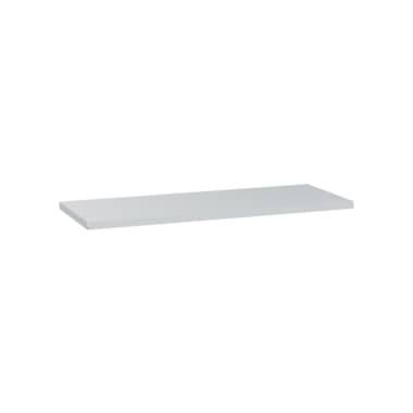 C+P Einlegeboden Acurado 26x995x357 lackiert lgr