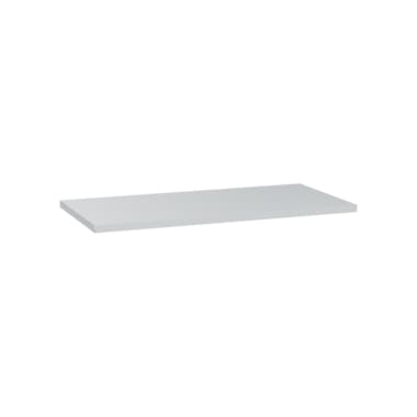 C+P Einlegeboden Acurado 26x995x457 lackiert lgr