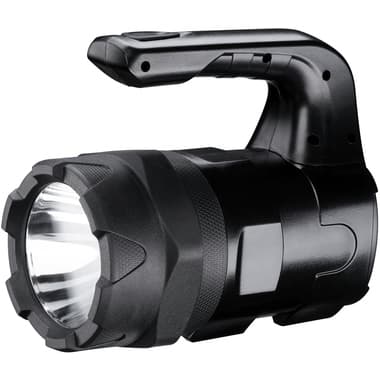 Varta Handscheinwerfer Indestructible BL20 Pro