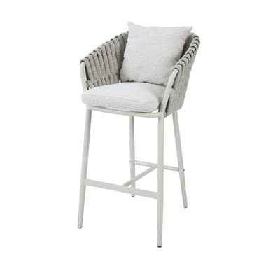 barths Barstuhl Torino sand 4St