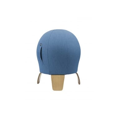 Alba Ballon-Sitzsack bl