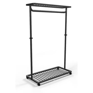Alba Mobile Garderobe