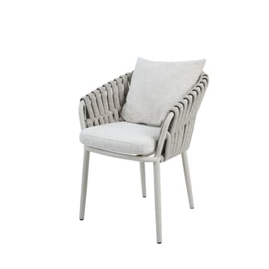 barths Esszimmerstuhl Torino sand 4St
