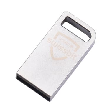 Olympia TSE USB-Stick Swissbit