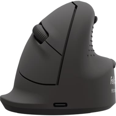 Fellowes Vertikalmaus Breyta Plus LH