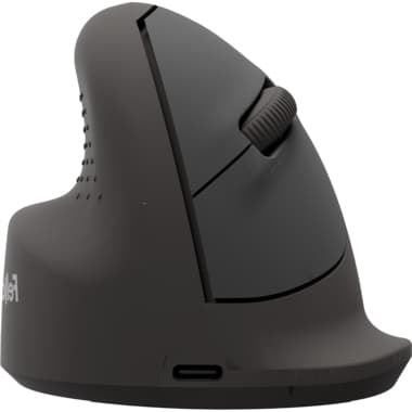 Fellowes Vertikalmaus Breyta RH