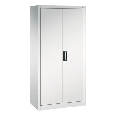 C+P Werkzeugschrank 6Bd/4Sch 1950x930x500mm lgr/lgr