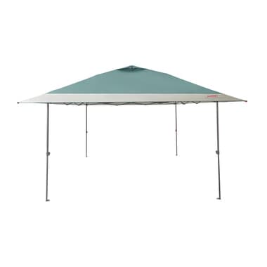 Coleman Partyzelt OnePush Shelter L