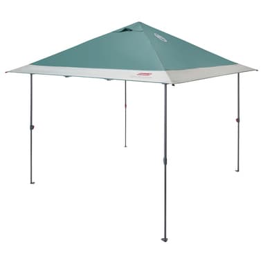 Coleman Partyzelt OnePush Shelter M