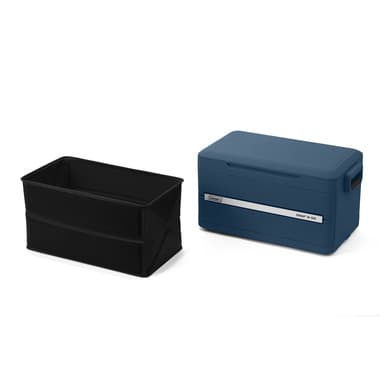 Coleman Kühlbox Snap 'N Go 35QT 33l