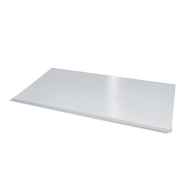 C+P Einlegeboden 26x925x457mm lgr