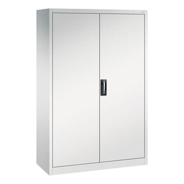 C+P Werkzeugschrank 6Bd/4Sch 1950x1200x500mm lgr/lgr
