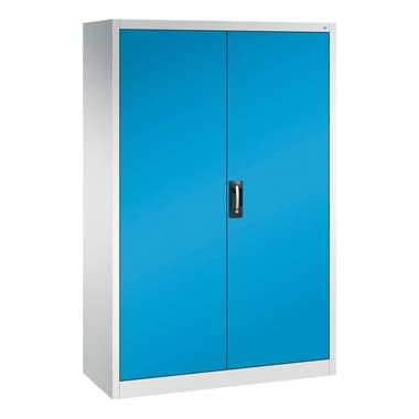 C+P Werkzeugschrank 6Bd/4Sch 1950x1200x500mm lgr/lbl