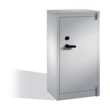 C+P Feuerschutzschrank Certos 1226x650x500mm lgr
