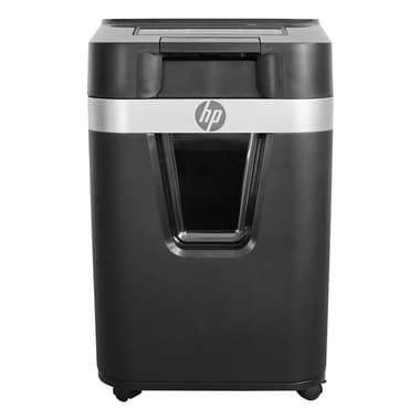 HP Aktenvernichter OneShred Auto 200CC PS