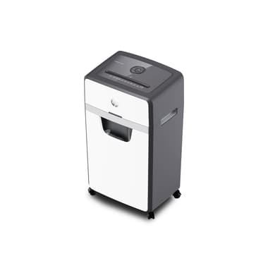 HP Aktenvernichter OneShred 16MC PS