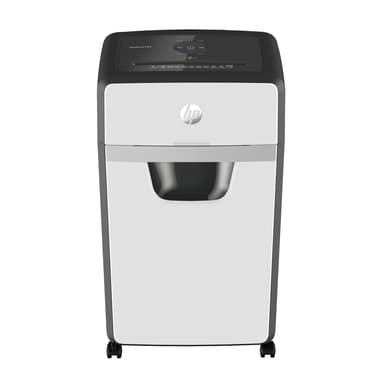 HP Aktenvernichter OneShred 24CC PS
