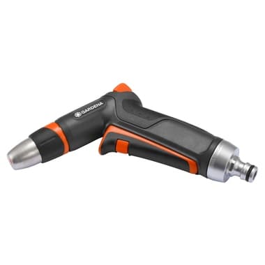 Gardena Premium Reinigungsspritzen Set