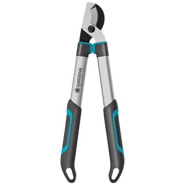 Gardena Astschere EasyCut S