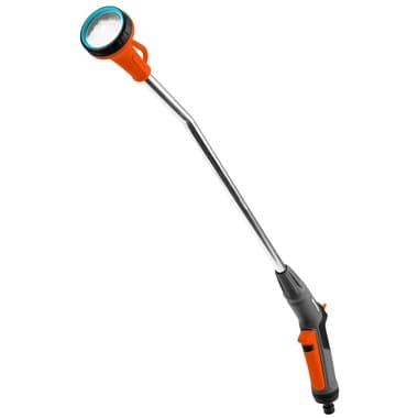 Gardena Classic Gießstab