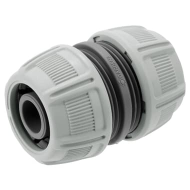 Gardena Reparator 19mm (3/4")