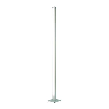 MAUL Säulenleuchte MAULpino colour vario LED 143cm si