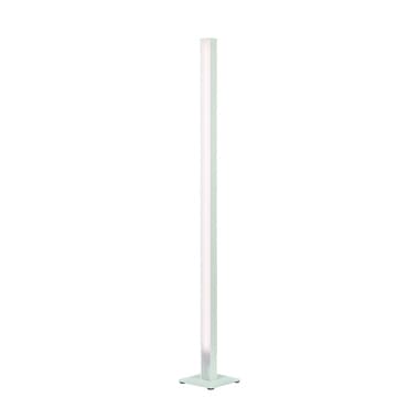 MAUL Säulenleuchte MAULpino colour vario LED 113cm ws