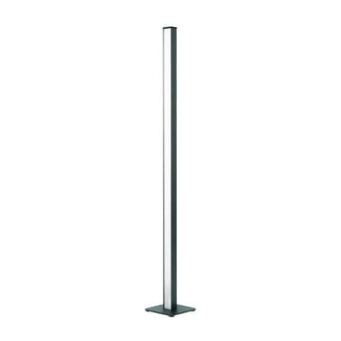 MAUL Säulenleuchte MAULpino colour vario LED 113cm an