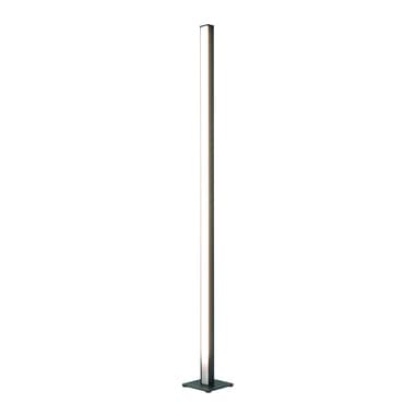 MAUL Säulenleuchte MAULpino Eco LED 143cm an