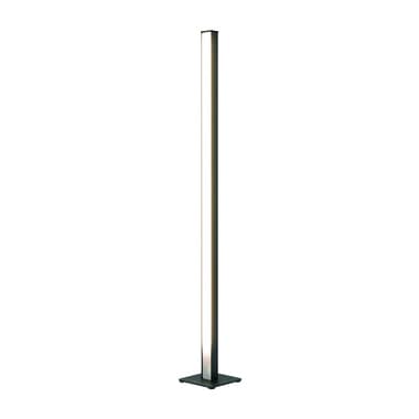 MAUL Säulenleuchte MAULpino high perfomance LED 113cm an