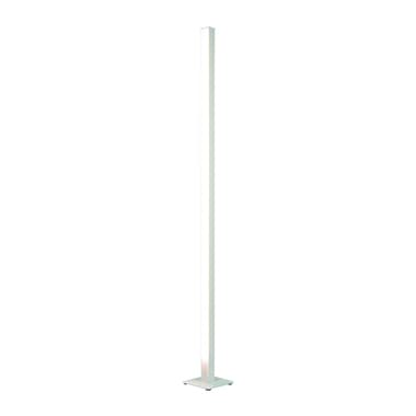 MAUL Säulenleuchte MAULpino high perfomance LED 143cm ws