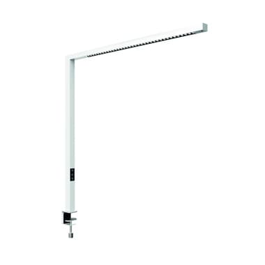 MAUL Tischleuchte MAULplinus colour vario sensor LED ws