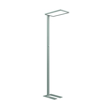 MAUL Standleuchte MAULcano LED si
