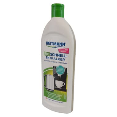 Heitmann Bio Schnell-Entkalker 250ml