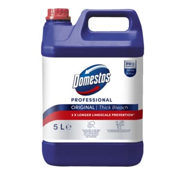 Domestos Universalreiniger Professional Original 5l