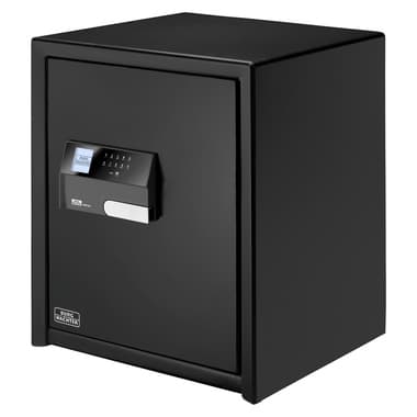 BURG-WÄCHTER Möbeltresor Profi-Safe PRS 540 E sw