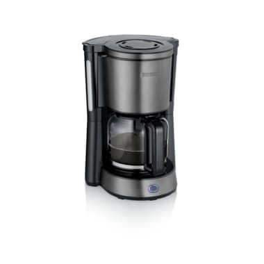 SEVERIN Filterkaffeemaschine TYPE