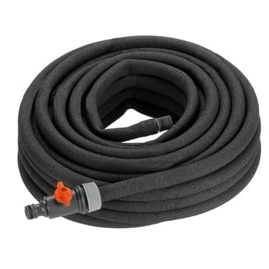 Gardena Perl-Regner 15 m