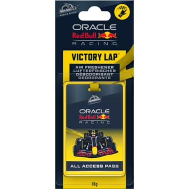 Armor All Lufterfrischer Acess Victory Lap