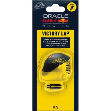 Armor All Lufterfrischer Helm Victory Lap