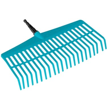 Gardena cs-Rechenbesen 43cm